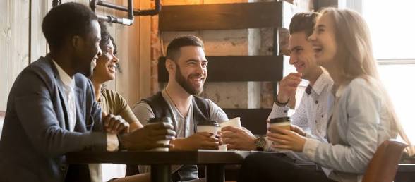 HR Consultancy & Employment Law: Expert Guidance for Surrey & London Businesses