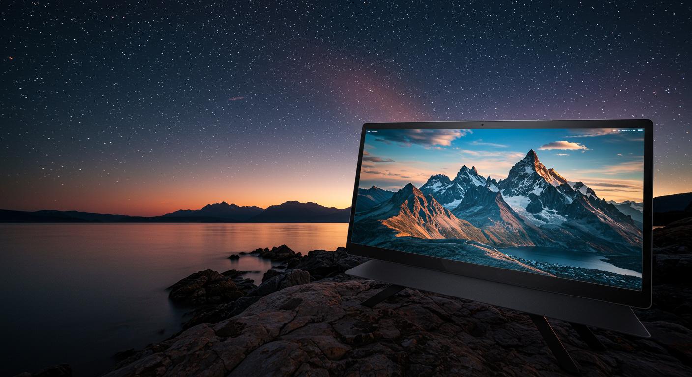 The Rise of AI in Hiring: From Image Upscaling to Smarter Recruitment