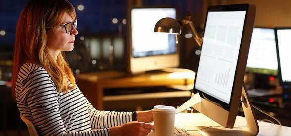 Recruitment Evolution: Applying Event Management Precision to Workforce Planning