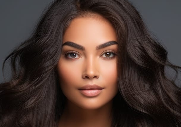  Can Viral AI Content Help Attract Talent? HR Weighs In