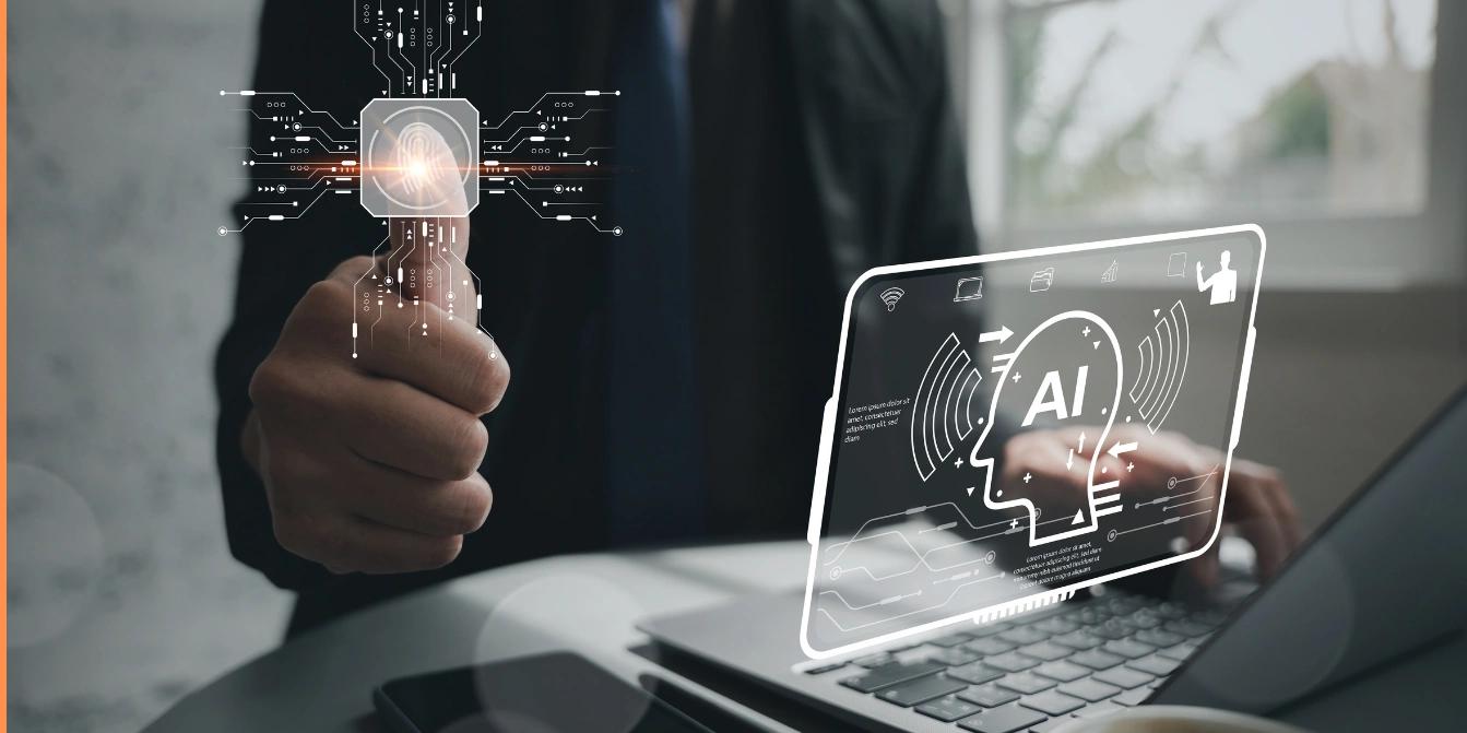 AI Face Swap Tools in 2026: A New Trend HR Can’t Ignore