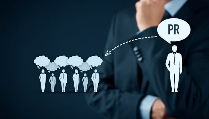 Managing Employer Reputation: How PR Impacts Recruitment Success