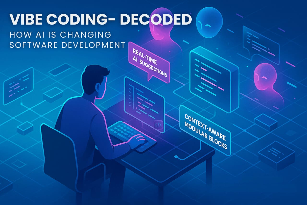 How HR Teams Are Addressing Cybersecurity Risks in Remote Recruitment Workflows