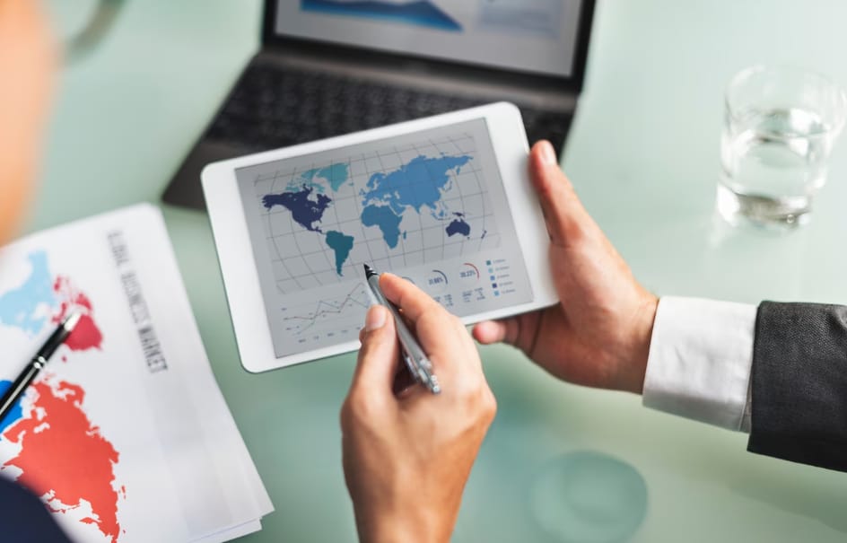 Why More Businesses Are Outsourcing Recruitment Services in 2026