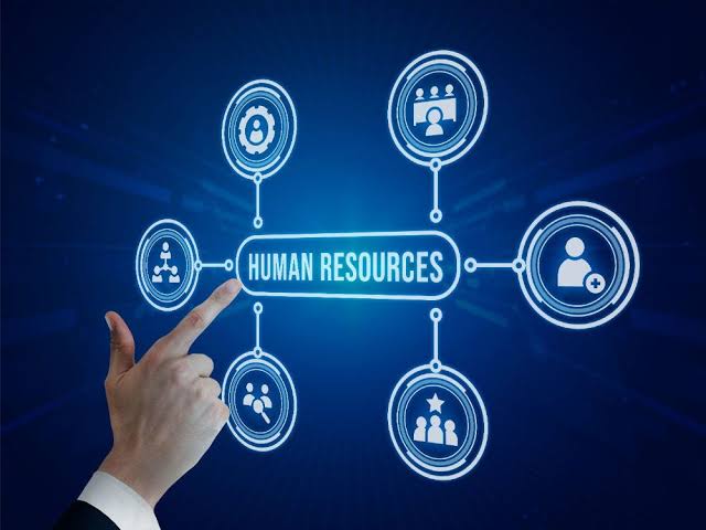 The Role of HR Management Tools in Modern Recruitment Success
