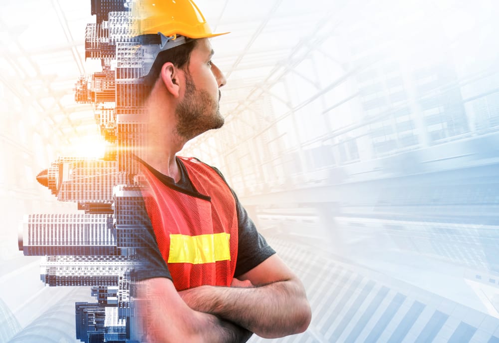 Why Recruitment Support Is Essential for Expanding Construction Businesses