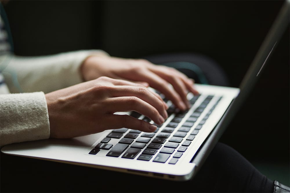 6 Best Sites to Buy Instagram Followers in 2026 (Engaging)