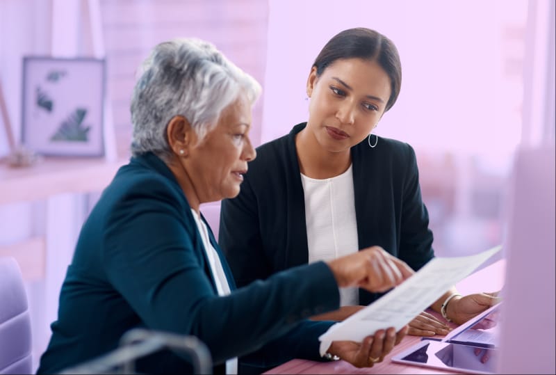 From Workforce to Retirement: How HR Professionals Can Help Employees Plan for Affordable Living