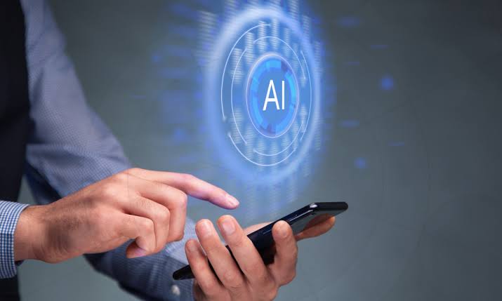 Why Recruitment Agencies Are Partnering with Mobile App Development Firms in Sydney