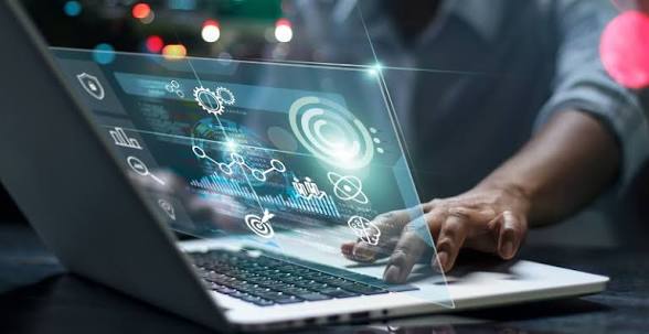 Top Software Development Companies Helping HR Teams Build Smarter Recruitment Solutions