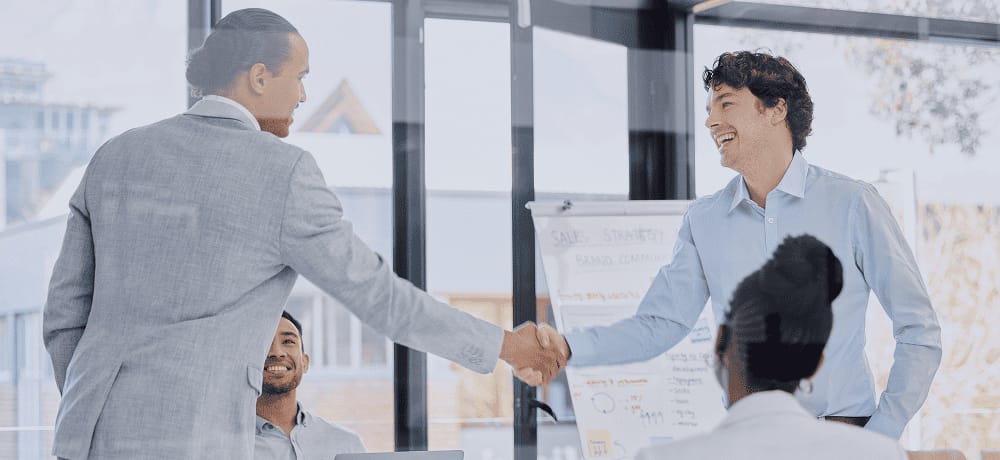 Why Gamified HR Strategies Are Becoming Popular in Recruitment and Workforce Management
