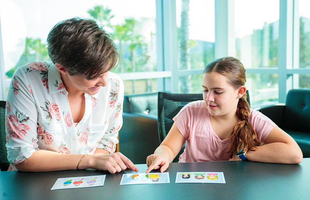 How to Start a Career in Speech Therapy: Recruitment Trends and Licensing Requirements