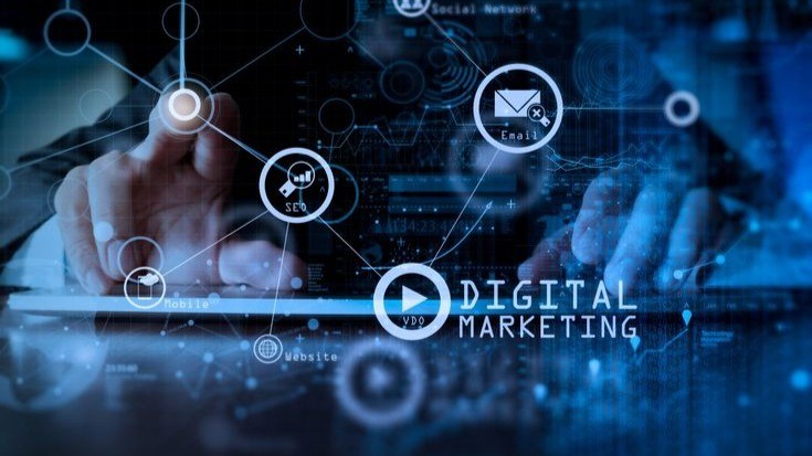 Why Businesses Are Exploring Influencer-Style Recruitment Campaigns in 2026