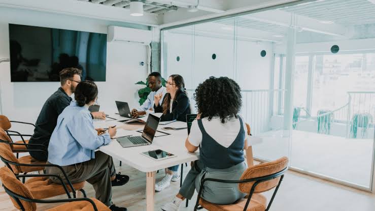 How Data Science Is Powering the Next Generation of AI Chatbot Solutions