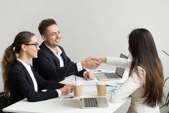 10 Powerful Ways to Grow Your Recruitment Business This Year