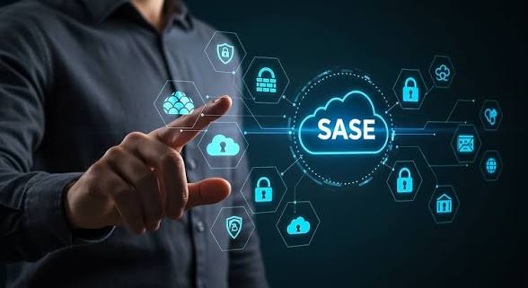 How Advanced Security Solutions Support Recruitment, Employee Privacy, and Business Growth
