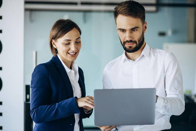 The Growing Role of Co-Managed IT Services in HR Technology and Employee Support