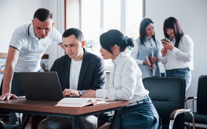 Top HR Training Platforms Helping Logistics Companies Improve Employee Development