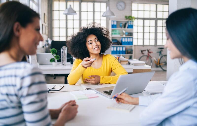 The Overlooked Safety Concerns Facing Young Workers in Their First Jobs