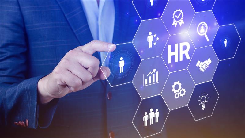 How Companies Can Successfully Implement HR Analytics and Recruitment Technologies
