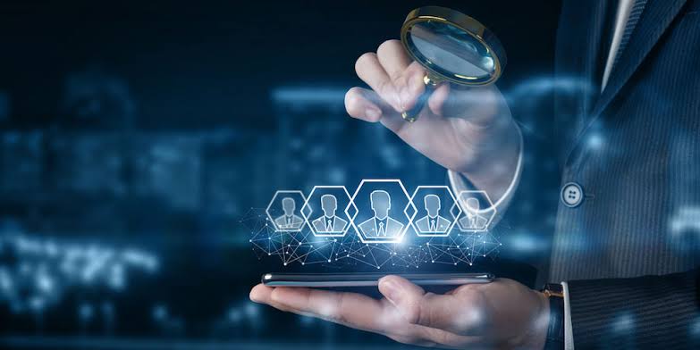 Why Modern Organizations Are Adopting Custom Recruitment Software for Competitive Hiring Advantage