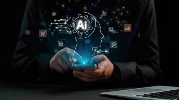 How AI Content Generation Tools Are Transforming HR Training and Employee Engagement