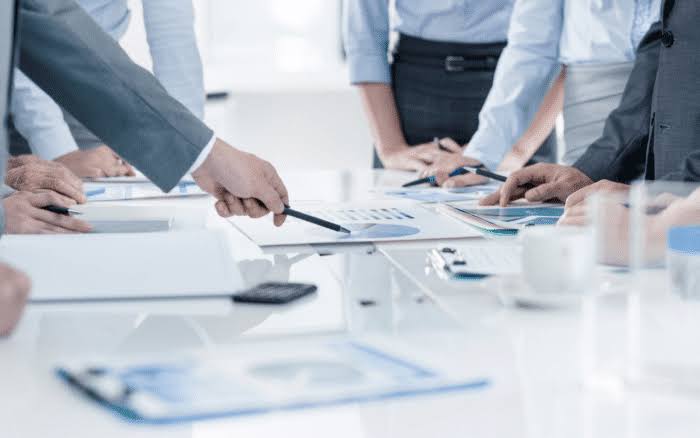 How Board Portal Software Supports Recruitment Planning and Organizational Growth