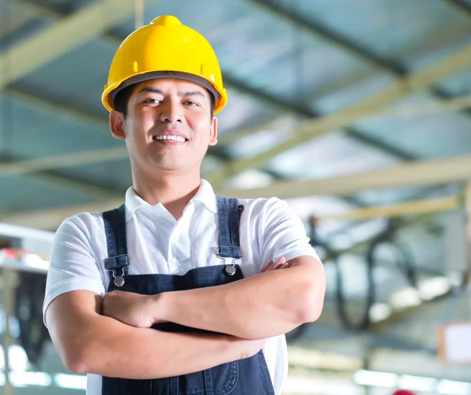 Recruiting for Precision: What Steel Industry Employers Look for in New Hires
