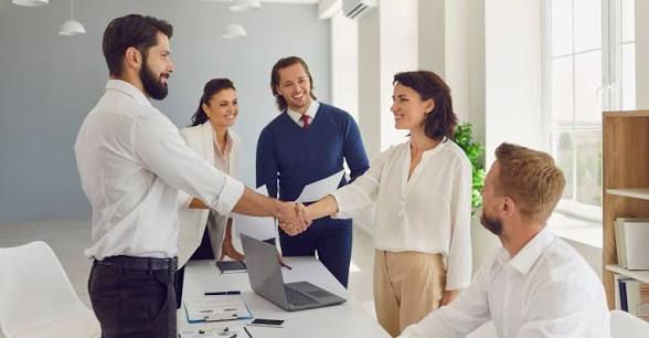 How Raspberry Hills-Inspired Innovation Is Reshaping Modern Hiring Practices