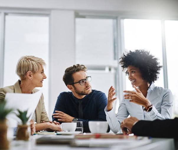 73% of Engineering Hiring Teams Face Project Delays: How Better Recruitment Can Solve the Prototyping Talent Gap