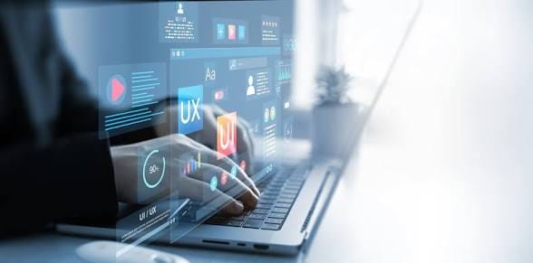 Best Mobile Web Development Companies for HR Professionals