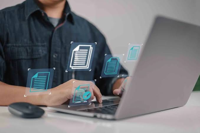 How HR Teams Prepare Digital Hiring Documents for Better Recruitment How HR Teams Prepare Digital Hiring Documents for Better Recruitment