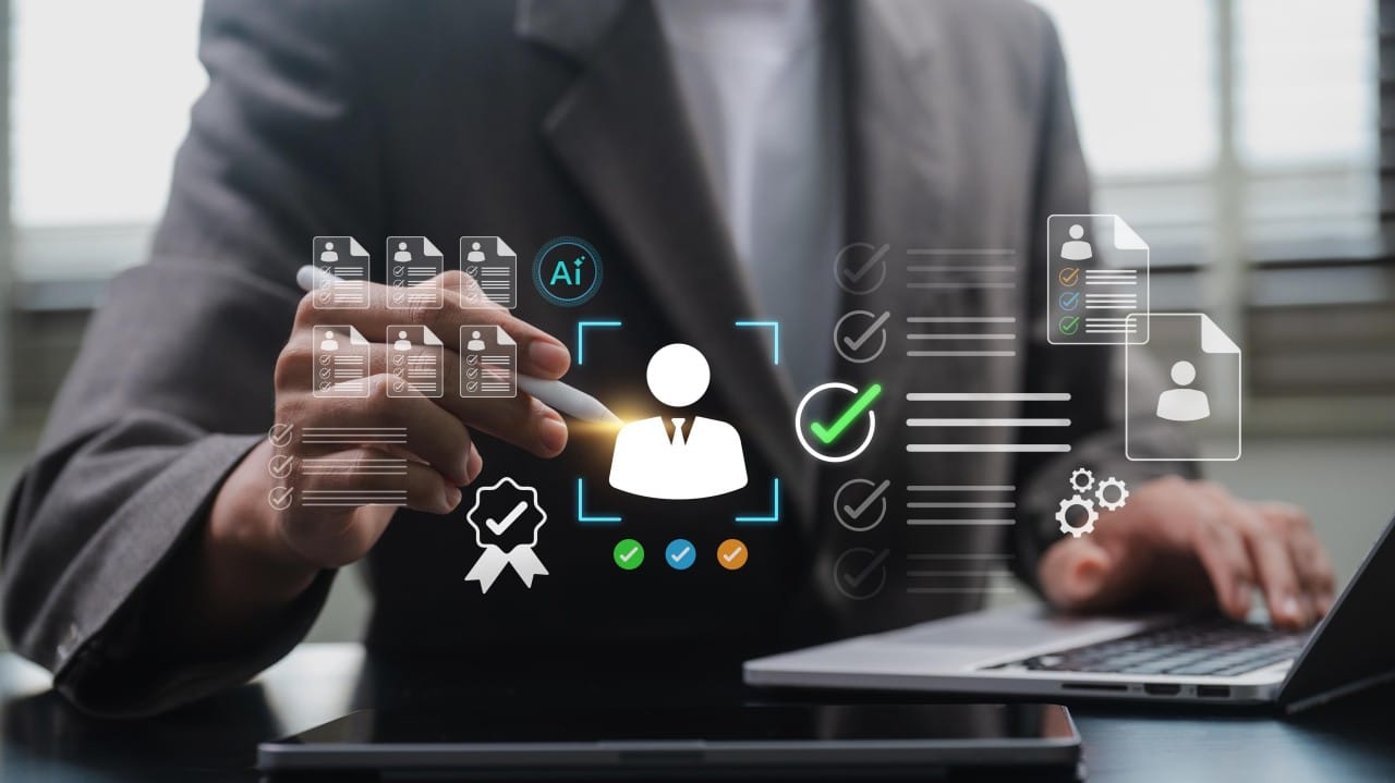 Best AI Image and Video Generators Transforming Recruitment Marketing in 2026