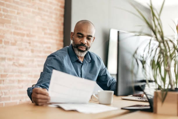 Financial Wellness Programs for Employees: A Practical Guide for Safer Online Money Decisions