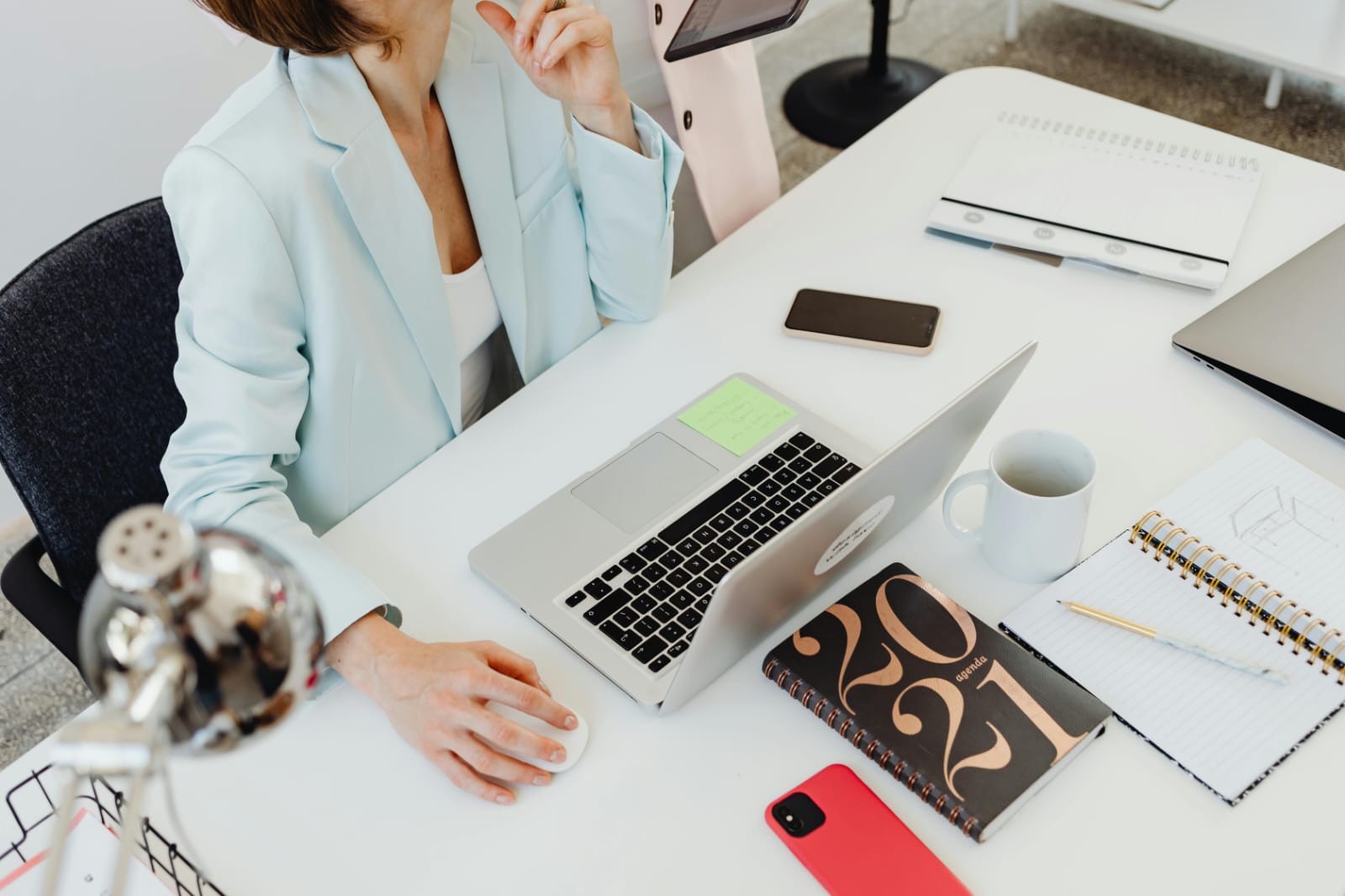 9 Best Recruitment Management Platforms Helping Enterprises Hire Faster in 2026