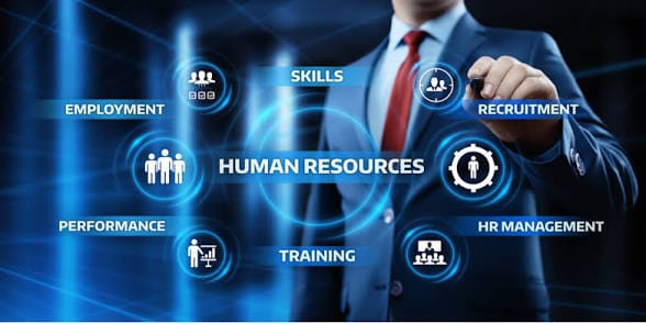 How HR Outsourcing Helps Growing Businesses Stay Compliant and Productive How HR Outsourcing Helps Growing Businesses Stay Compliant and Productive