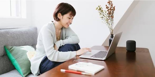 10 Companies Leading the Remote Hiring Boom With Global Work-From-Anywhere Jobs 10 Companies Leading the Remote Hiring Boom With Global Work-From-Anywhere Jobs