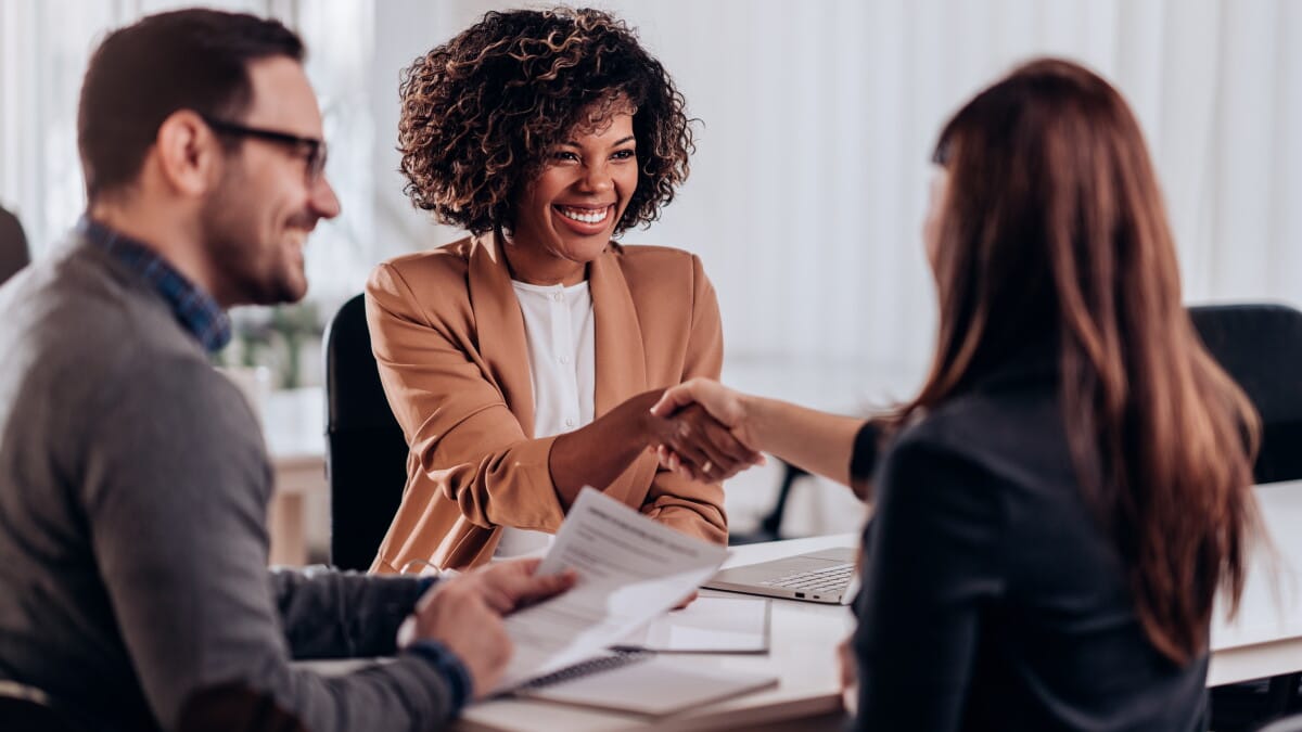 Why Compensation Transparency Is Winning Offers Before Negotiation Starts