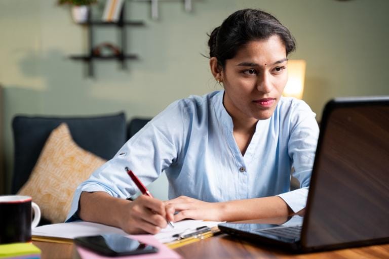 Stop Letting AI Sabotage Your Resume — Expert Tips for Job Seekers in 2026