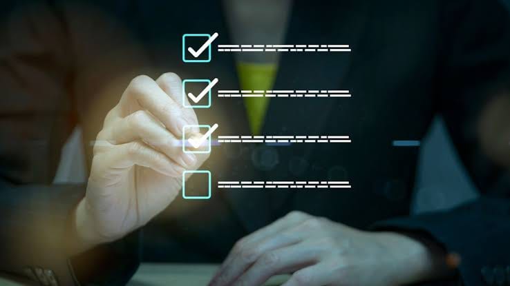 Why HR Leaders Are Rethinking AI Interviews for Fairer Hiring Decisions Why HR Leaders Are Rethinking AI Interviews for Fairer Hiring Decisions