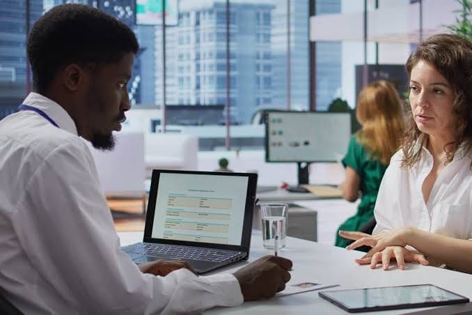 10 Reasons Implementing Recruitment Software in the House Cleaning Industry Is a New Profit Strategy