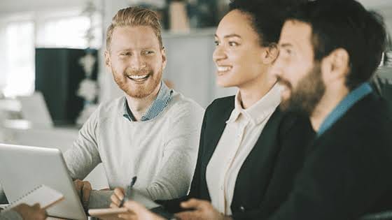 Why Employee Wellbeing Is Becoming a Competitive Hiring Advantage