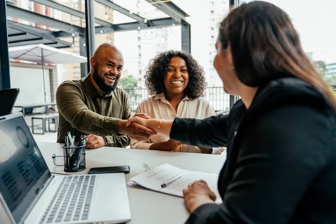 7 Talent Research Tools That Help Recruiters Discover Active Candidates in 2026 7 Talent Research Tools That Help Recruiters Discover Active Candidates in 2026