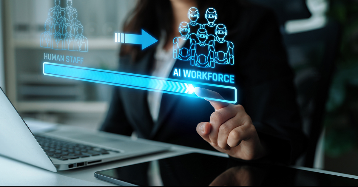 Recruiters Need Ai Humanizer Depth Not Thesaurus JD Patches Recruiters Need Ai Humanizer Depth Not Thesaurus JD Patches
