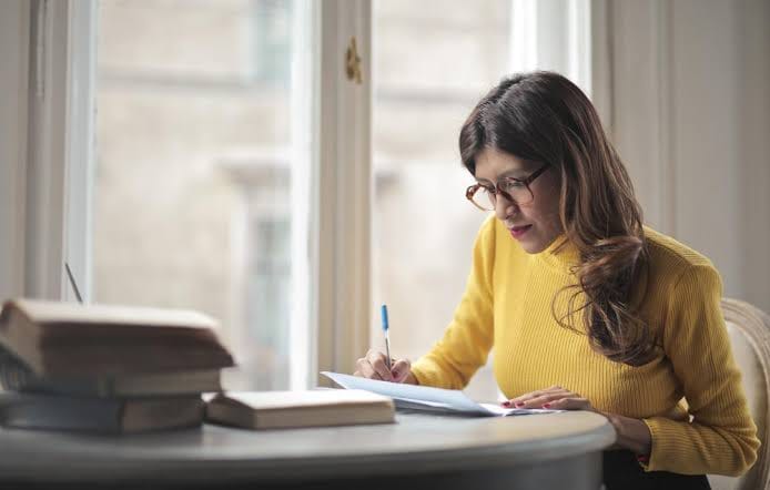 Top 3 Talent Acquisition Solutions UK Recruiters Should Adopt in 2026