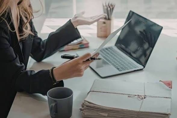 The 2026 Guide to the Best Tools for Remote Teams The 2026 Guide to the Best Tools for Remote Teams