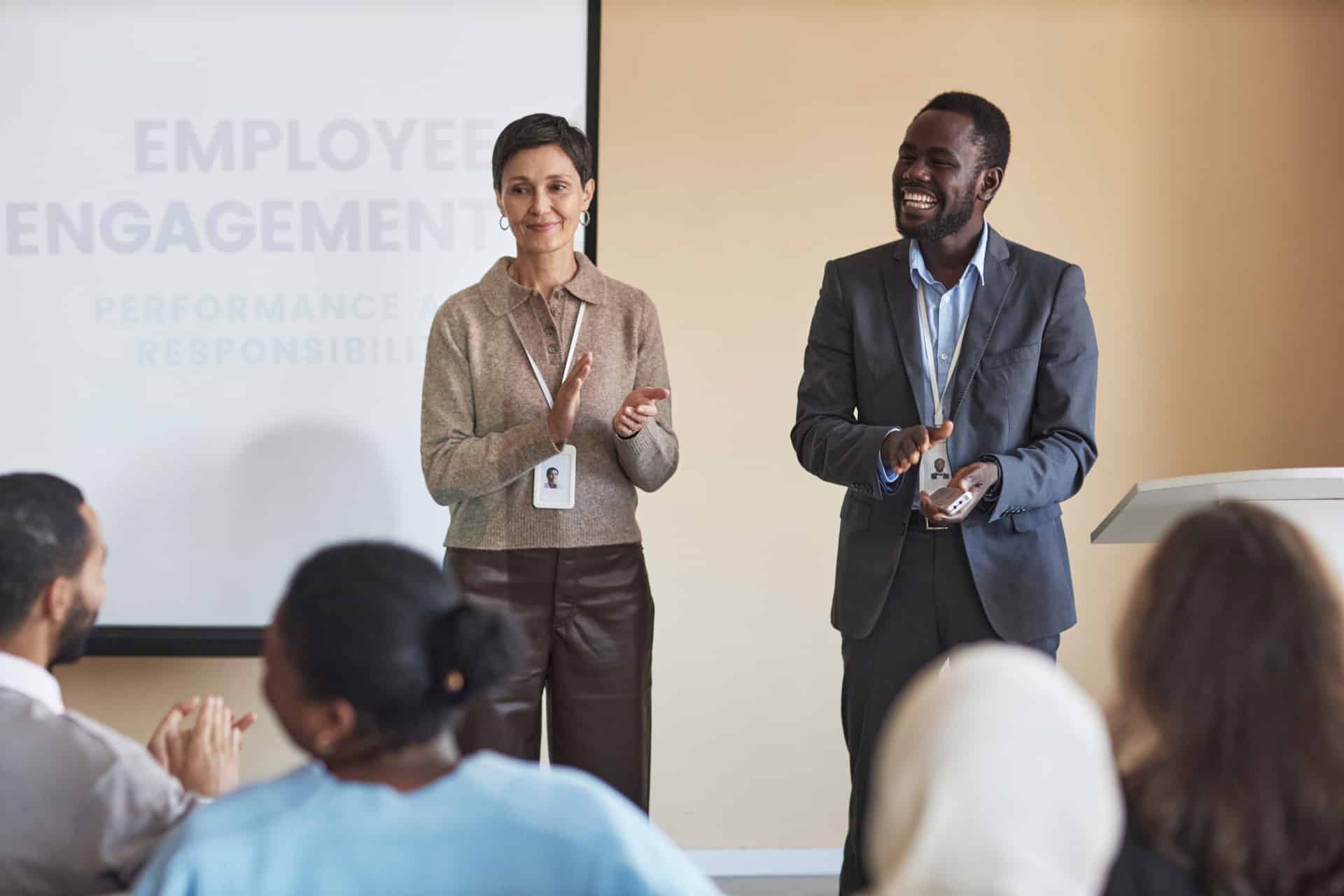 How Pop-Up Tents Enhance Recruitment Events and Job Fairs How Pop-Up Tents Enhance Recruitment Events and Job Fairs