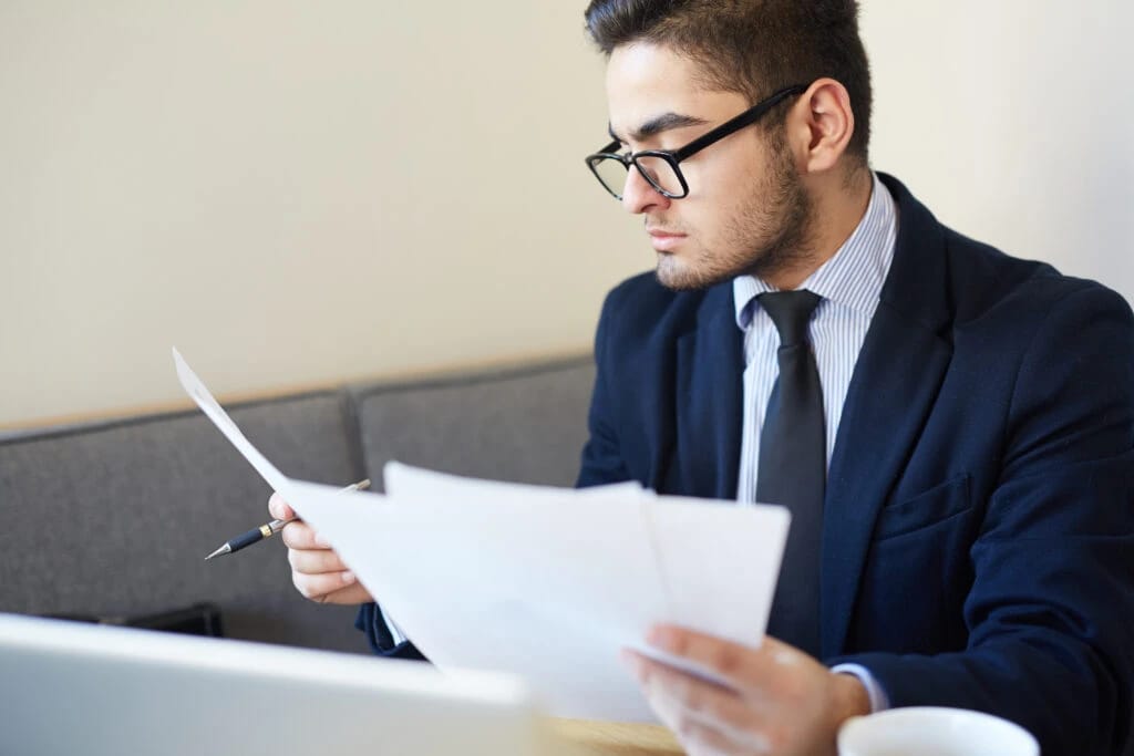 7 Best Executive Resume Writing Services in 2026