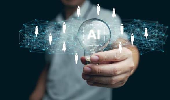 AI-Powered Recruitment Platforms: How They're Changing Talent Acquisition in 2026 AI-Powered Recruitment Platforms: How They're Changing Talent Acquisition in 2026