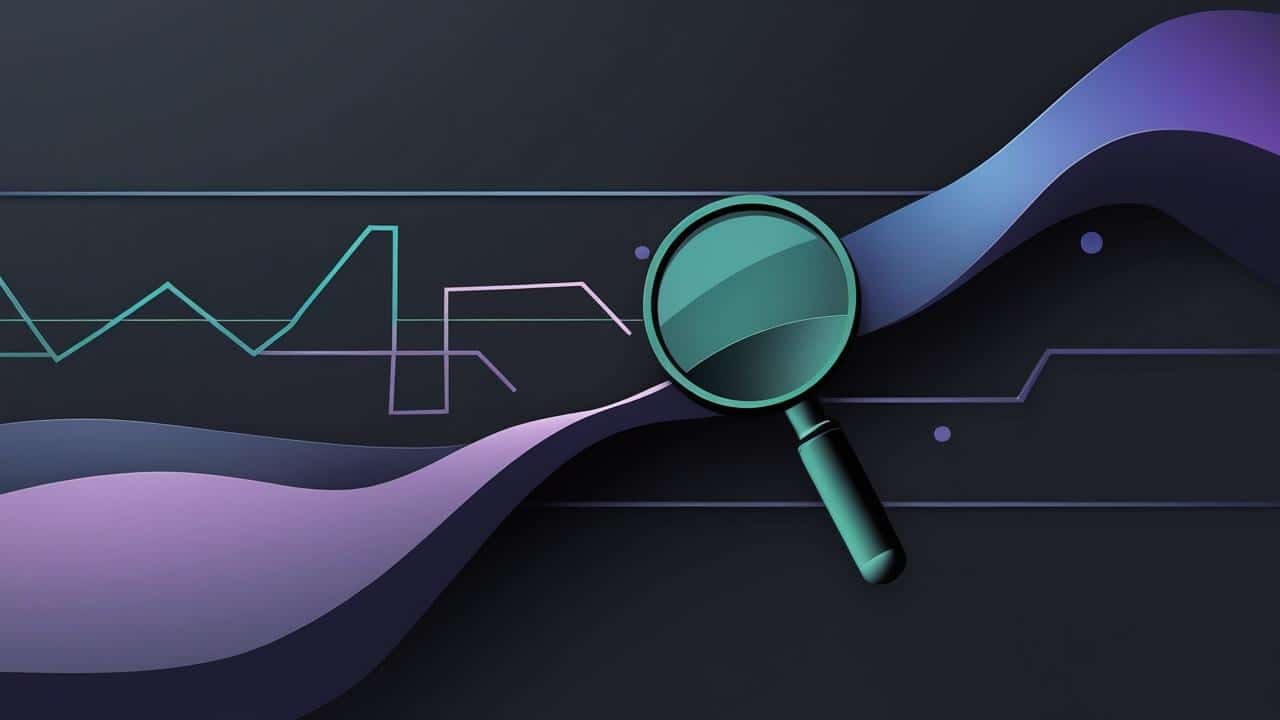 7 Best AI Visibility and Employer-Brand Monitoring Tools for Recruitment Teams